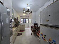 Blk 252 Bangkit Road (Bukit Panjang), HDB 4 Rooms #581749601